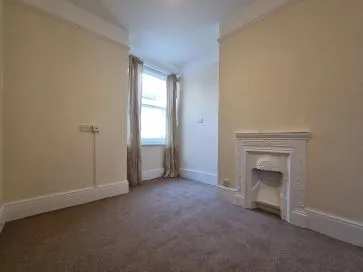 Property for Auction in South West - Silvester House, 15 Buttgarden Street, Bideford, Devon EX39 2AU