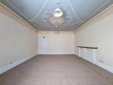 Property for Auction in South West - Silvester House, 15 Buttgarden Street, Bideford, Devon EX39 2AU