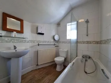 Property for Auction in South West - Silvester House, 15 Buttgarden Street, Bideford, Devon EX39 2AU