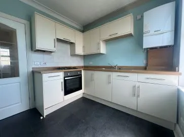 Property for Auction in South West - 36A Churchill Way, Peverell, Plymouth, Devon PL3 4PS