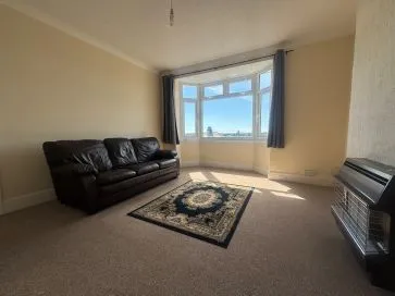 Property for Auction in South West - 36A Churchill Way, Peverell, Plymouth, Devon PL3 4PS