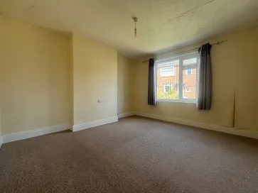 Property for Auction in South West - 36A Churchill Way, Peverell, Plymouth, Devon PL3 4PS