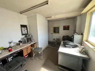 Property for Auction in South West - First Floor Unit 2, Centurion Works, Union Road, Kingsbridge, Devon TQ7 1EF
