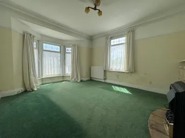 Property for Auction in South West - Glendalough, Barncoose Terrace, Illogan Highway, Redruth, Cornwall TR15 3EZ