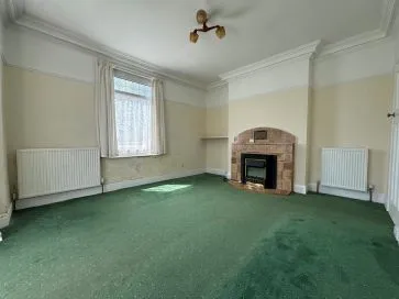 Property for Auction in South West - Glendalough, Barncoose Terrace, Illogan Highway, Redruth, Cornwall TR15 3EZ