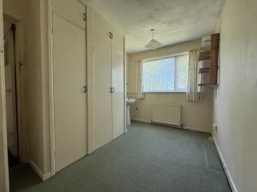 Property for Auction in South West - Glendalough, Barncoose Terrace, Illogan Highway, Redruth, Cornwall TR15 3EZ