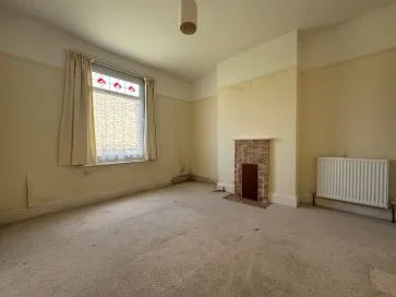 Property for Auction in South West - Glendalough, Barncoose Terrace, Illogan Highway, Redruth, Cornwall TR15 3EZ