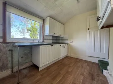 Property for Auction in South West - Glendalough, Barncoose Terrace, Illogan Highway, Redruth, Cornwall TR15 3EZ
