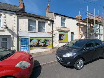 Property for Auction in South West - 17 Eastland Road, Yeovil, Somerset BA21 4EU