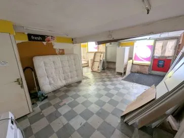 Property for Auction in South West - 17 Eastland Road, Yeovil, Somerset BA21 4EU
