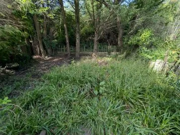 Property for Auction in South West - 17 Eastland Road, Yeovil, Somerset BA21 4EU
