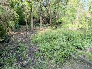 Property for Auction in South West - 17 Eastland Road, Yeovil, Somerset BA21 4EU
