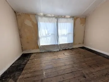 Property for Auction in South West - 17 Eastland Road, Yeovil, Somerset BA21 4EU