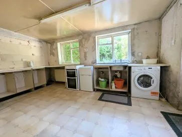 Property for Auction in South West - 17 Eastland Road, Yeovil, Somerset BA21 4EU