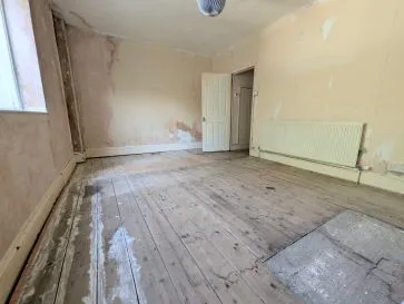 Property for Auction in South West - 17 Eastland Road, Yeovil, Somerset BA21 4EU
