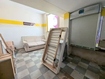 Property for Auction in South West - 17 Eastland Road, Yeovil, Somerset BA21 4EU