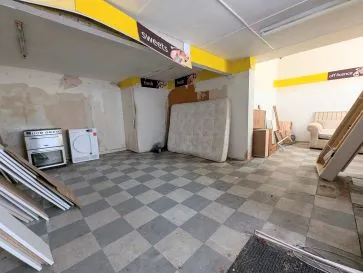 Property for Auction in South West - 17 Eastland Road, Yeovil, Somerset BA21 4EU