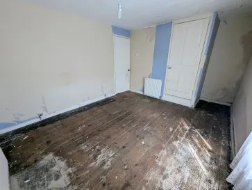 Property for Auction in South West - 17 Eastland Road, Yeovil, Somerset BA21 4EU