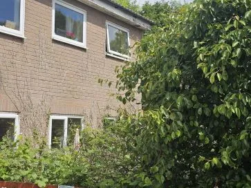 Property for Auction in South West - 47 Wentwood Gardens, Thornbury, Plymouth, Devon PL6 8TD