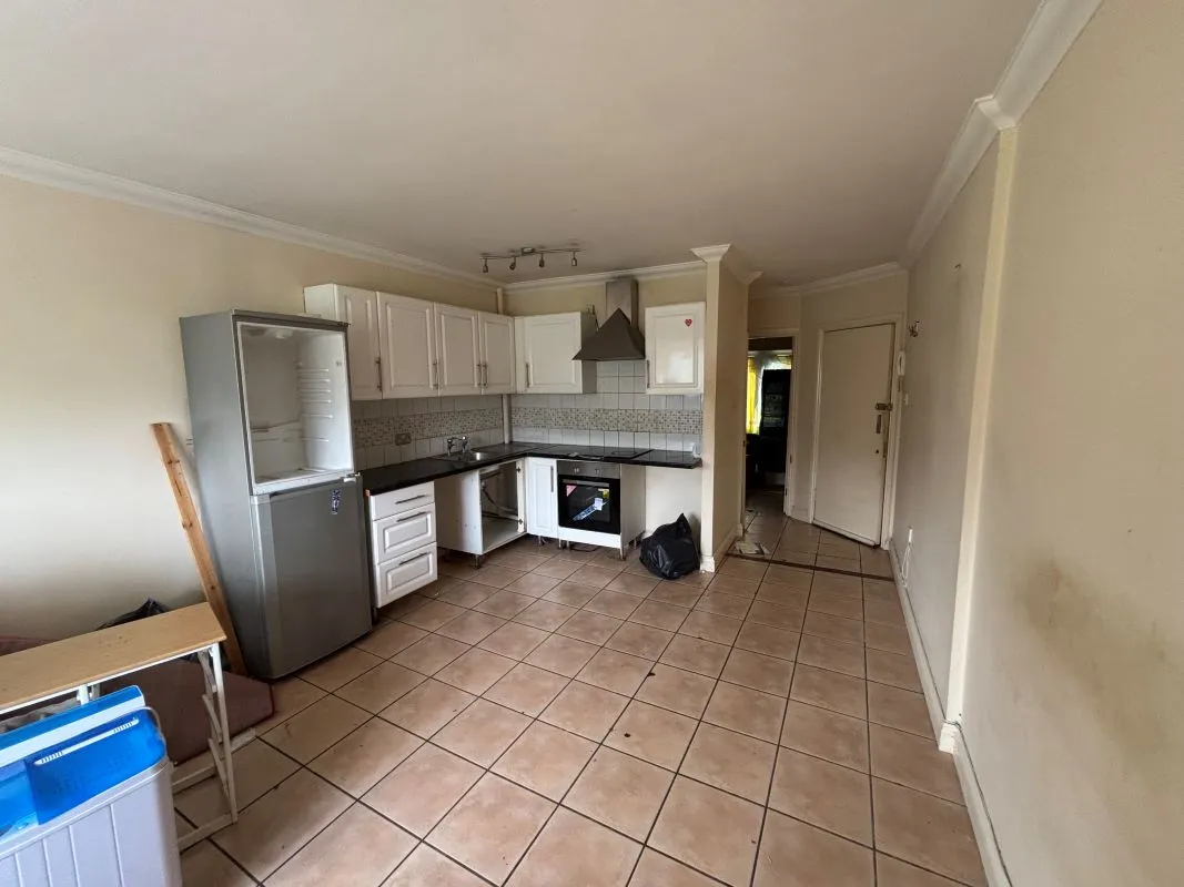 Hampshire Court, Bournemouth, Dorset, BH2 6DW - Online Auctions