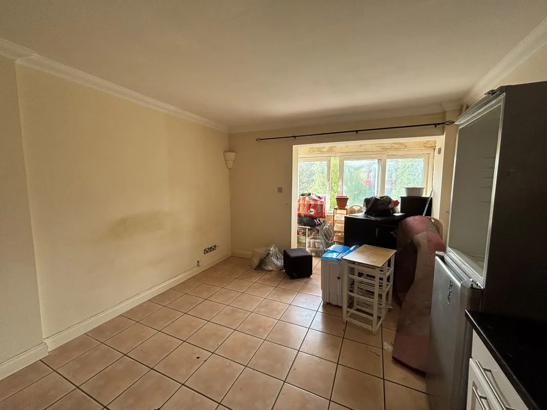 Hampshire Court, Bournemouth, Dorset, BH2 6DW - Online Auctions