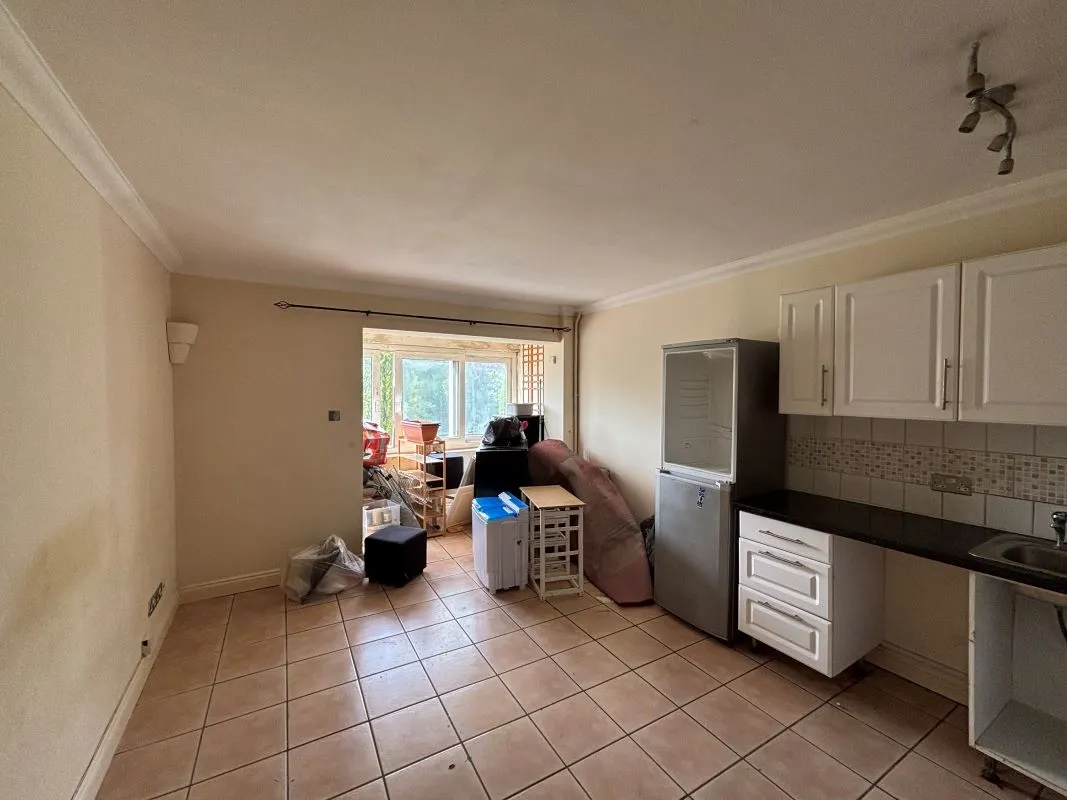 Hampshire Court, Bournemouth, Dorset, BH2 6DW - Online Auctions