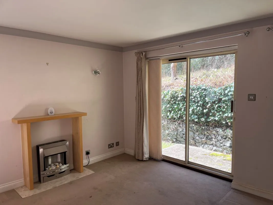 Headington, Oxford, Oxfordshire, OX3 8SS - Online Auctions