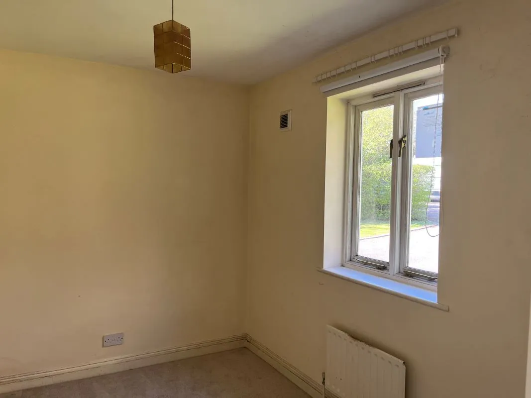 Headington, Oxford, Oxfordshire, OX3 8SS - Online Auctions