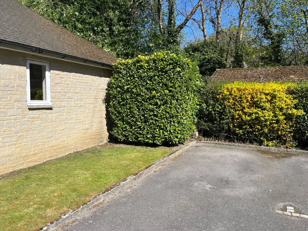Headington, Oxford, Oxfordshire, OX3 8SS - Online Auctions