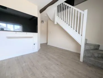 Property for Auction in South West - Flat 4, 11 Conygre Road, Filton, Bristol BS34 7DA