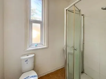 Property for Auction in South West - Flat 4, 38 Hamilton Road, Bournemouth, Dorset BH1 4EH
