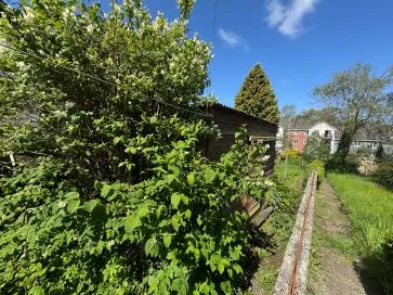 Property for Auction in South West - Braemar, Glen Road, Wadebridge, Cornwall PL27 7PD
