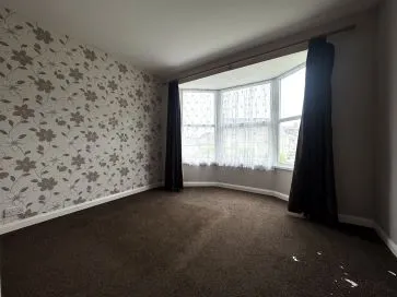 Property for Auction in South West - 23 Chard Road, Plymouth, Devon PL5 2EG