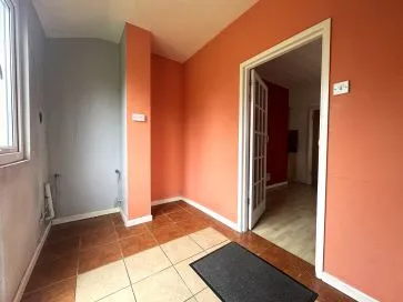 Property for Auction in South West - 23 Chard Road, Plymouth, Devon PL5 2EG