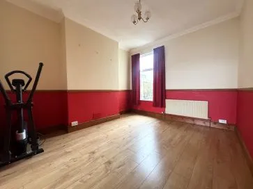 Property for Auction in South West - 23 Chard Road, Plymouth, Devon PL5 2EG