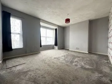 Property for Auction in South West - 23 Chard Road, Plymouth, Devon PL5 2EG