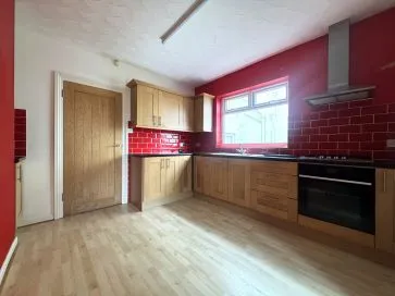 Property for Auction in South West - 23 Chard Road, Plymouth, Devon PL5 2EG