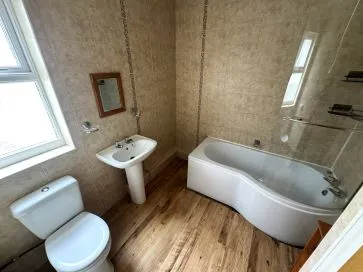 Property for Auction in South West - 23 Chard Road, Plymouth, Devon PL5 2EG