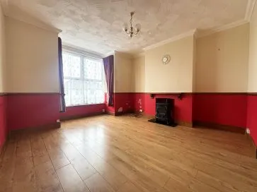 Property for Auction in South West - 23 Chard Road, Plymouth, Devon PL5 2EG