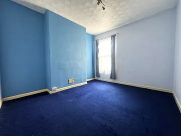 Property for Auction in South West - 23 Chard Road, Plymouth, Devon PL5 2EG