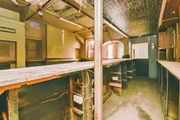 Property for Auction in South West - 3 Weymouth Street, Warminster, Wiltshire BA12 9NP