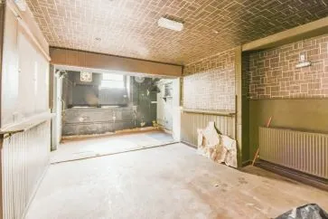 Property for Auction in South West - 3 Weymouth Street, Warminster, Wiltshire BA12 9NP