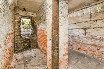 Property for Auction in South West - 3 Weymouth Street, Warminster, Wiltshire BA12 9NP