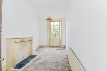 Property for Auction in South West - 3 Weymouth Street, Warminster, Wiltshire BA12 9NP