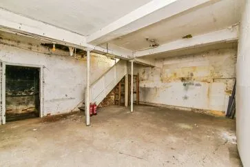 Property for Auction in South West - 3 Weymouth Street, Warminster, Wiltshire BA12 9NP