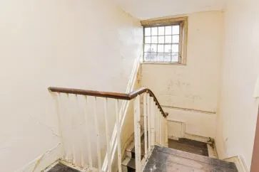 Property for Auction in South West - 3 Weymouth Street, Warminster, Wiltshire BA12 9NP