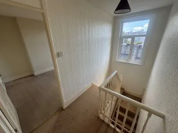Property for Auction in South West - 32 Corporation Road, Peverell, Plymouth, Devon PL2 3NT