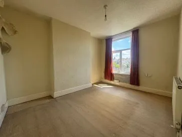Property for Auction in South West - 32 Corporation Road, Peverell, Plymouth, Devon PL2 3NT