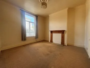 Property for Auction in South West - 32 Corporation Road, Peverell, Plymouth, Devon PL2 3NT