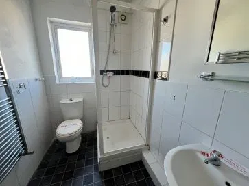 Property for Auction in South West - Flat B, 10 Florence Place, Plymouth, Devon PL4 9QQ